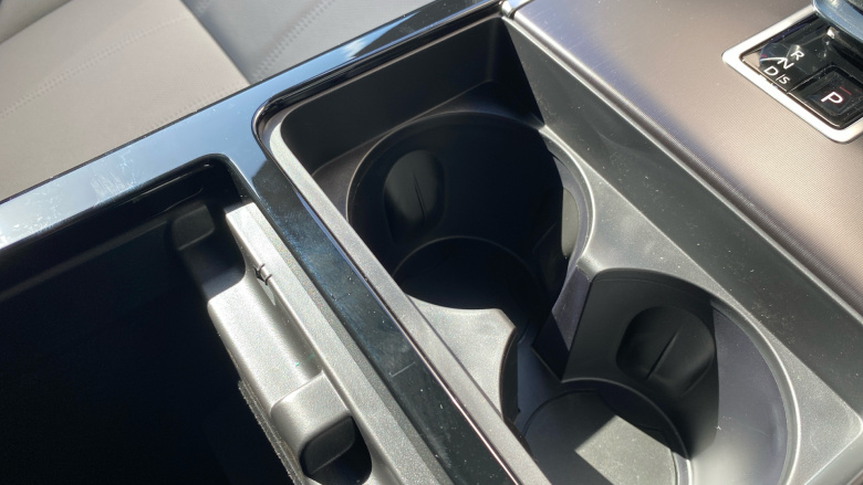 Land Rover Range Rover Evoque 2.0 D200 Edition 5dr Auto Diesel Hatchback